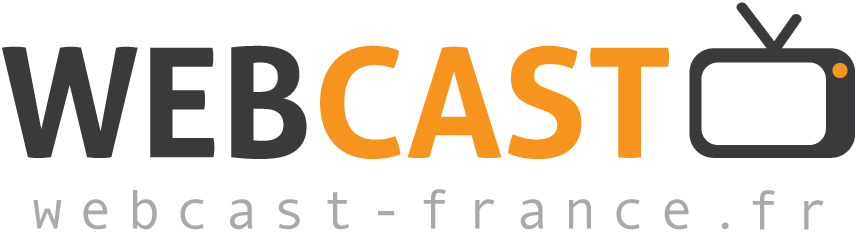 Webcast France